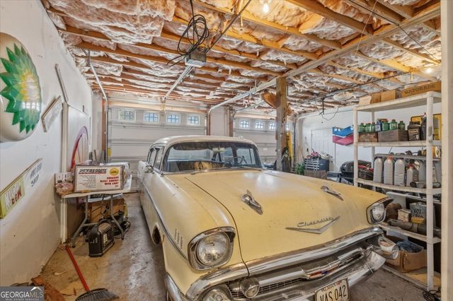 70 Cedar Creek Crossing, Cedartown, GA 30125