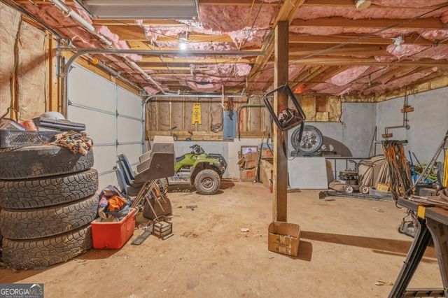 70 Cedar Creek Crossing, Cedartown, GA 30125