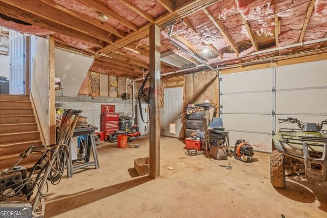 70 Cedar Creek Crossing, Cedartown, GA 30125