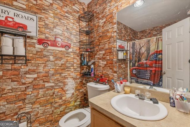 70 Cedar Creek Crossing, Cedartown, GA 30125