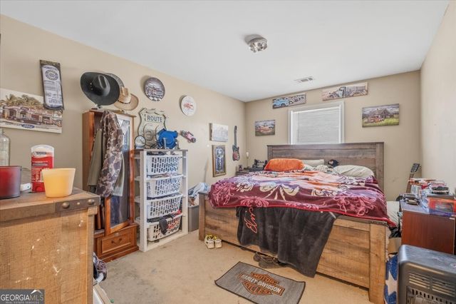 70 Cedar Creek Crossing, Cedartown, GA 30125