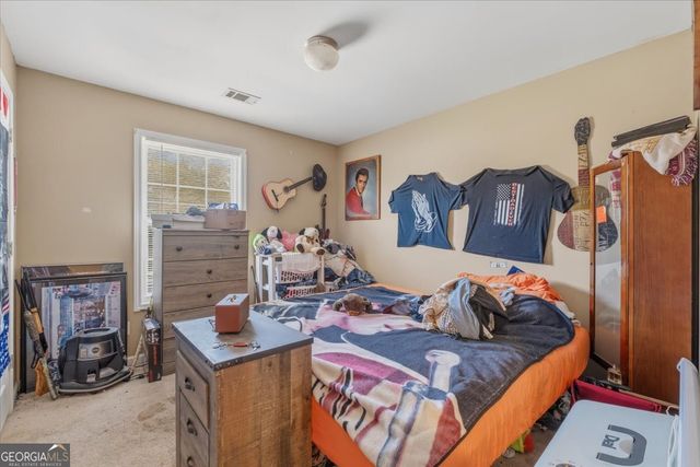 70 Cedar Creek Crossing, Cedartown, GA 30125