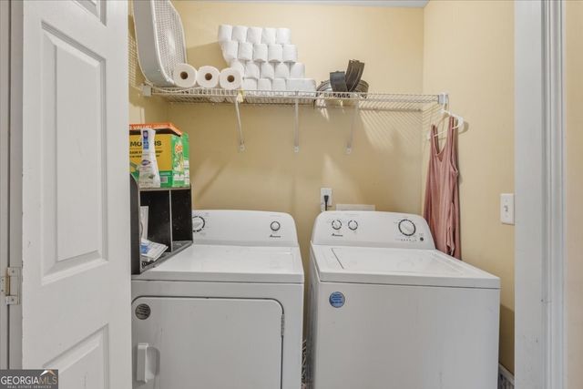 70 Cedar Creek Crossing, Cedartown, GA 30125