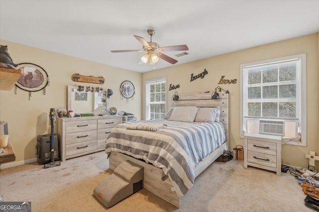 70 Cedar Creek Crossing, Cedartown, GA 30125