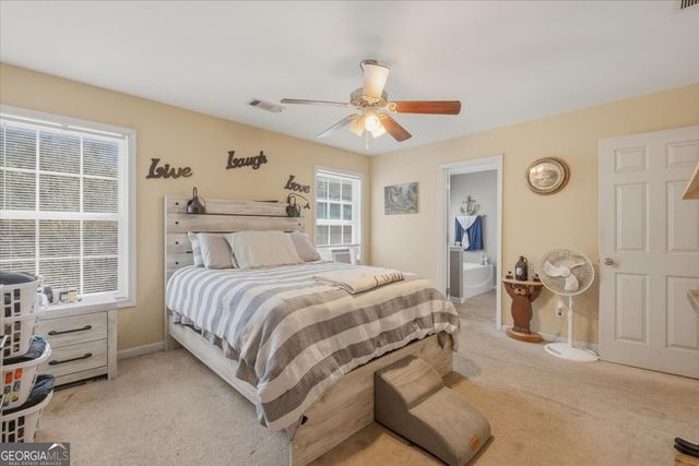 70 Cedar Creek Crossing, Cedartown, GA 30125