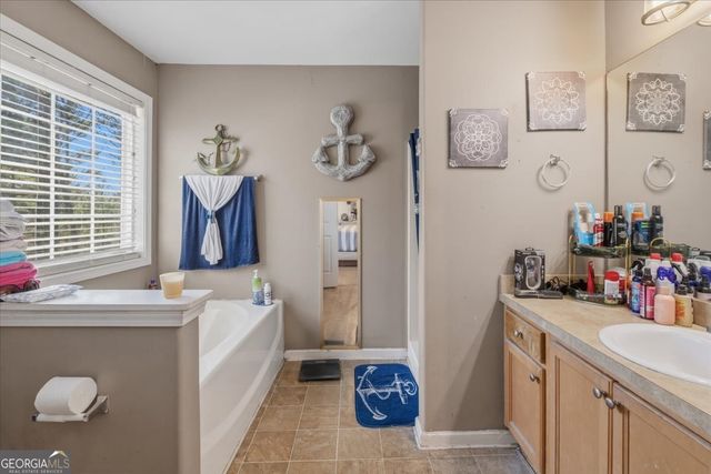 70 Cedar Creek Crossing, Cedartown, GA 30125