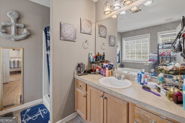 70 Cedar Creek Crossing, Cedartown, GA 30125