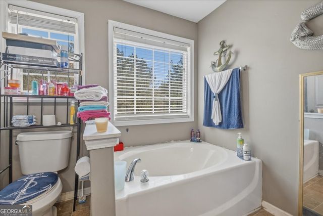 70 Cedar Creek Crossing, Cedartown, GA 30125