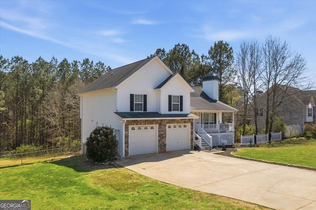 70 Cedar Creek Crossing, Cedartown, GA 30125