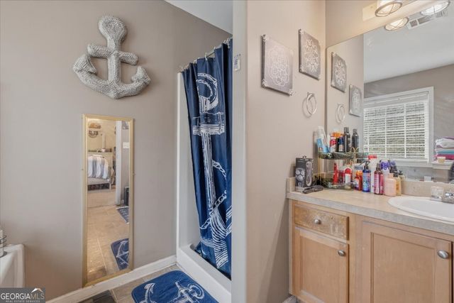 70 Cedar Creek Crossing, Cedartown, GA 30125