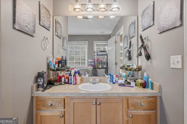 70 Cedar Creek Crossing, Cedartown, GA 30125