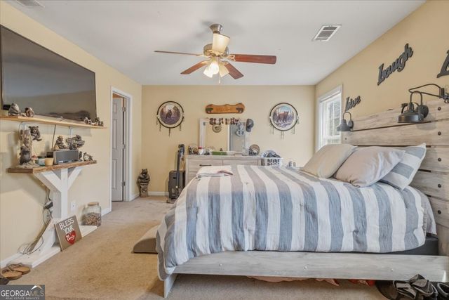 70 Cedar Creek Crossing, Cedartown, GA 30125