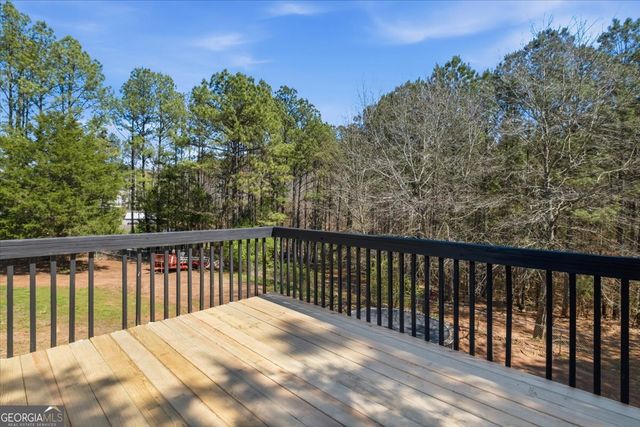 70 Cedar Creek Crossing, Cedartown, GA 30125