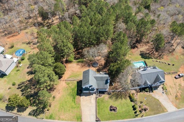 70 Cedar Creek Crossing, Cedartown, GA 30125