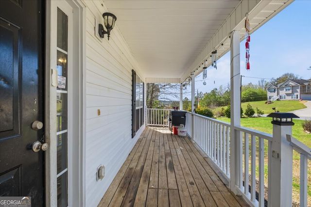 70 Cedar Creek Crossing, Cedartown, GA 30125