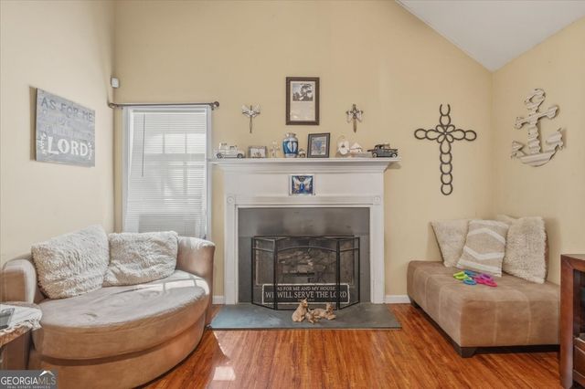 70 Cedar Creek Crossing, Cedartown, GA 30125