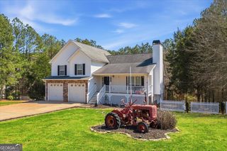 70 Cedar Creek Crossing, Cedartown, GA 30125