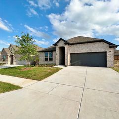 1310 Sundance Lane, Justin, TX 76247