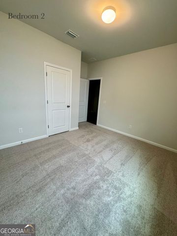 67 SHADE TREE Drive, Richmond Hill, GA 31324