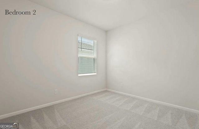 67 SHADE TREE Drive, Richmond Hill, GA 31324