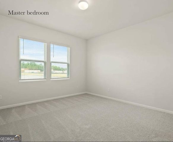 67 SHADE TREE Drive, Richmond Hill, GA 31324