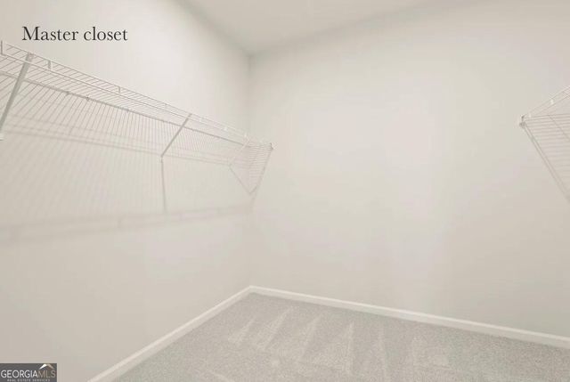 67 SHADE TREE Drive, Richmond Hill, GA 31324