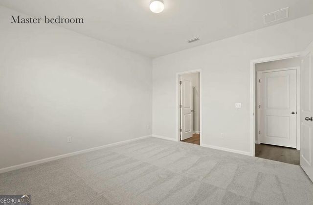 67 SHADE TREE Drive, Richmond Hill, GA 31324