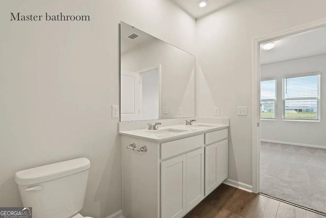 67 SHADE TREE Drive, Richmond Hill, GA 31324