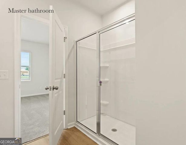 67 SHADE TREE Drive, Richmond Hill, GA 31324