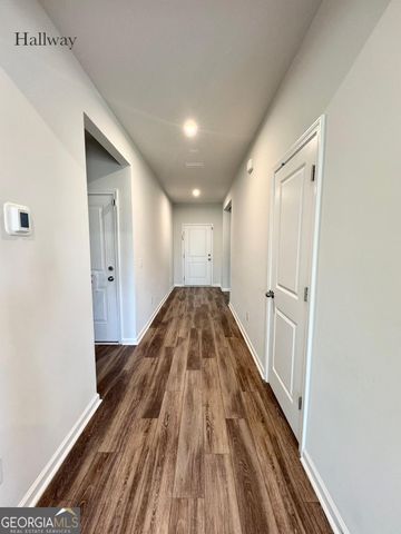 67 SHADE TREE Drive, Richmond Hill, GA 31324