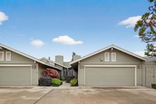 333 W Bullard Avenue # 103, Fresno, CA 93704