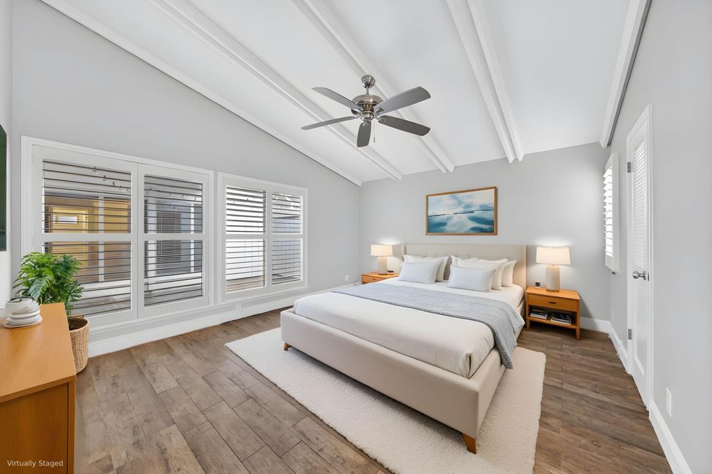 Image 8 of property listing at 333 W Bullard Avenue # 103, Fresno, CA 93704