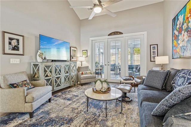 2223 Fallon CIR, Williamsburg, VA 23188