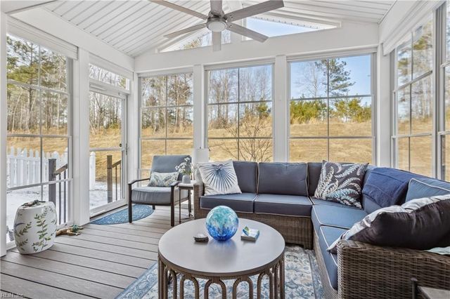 2223 Fallon CIR, Williamsburg, VA 23188