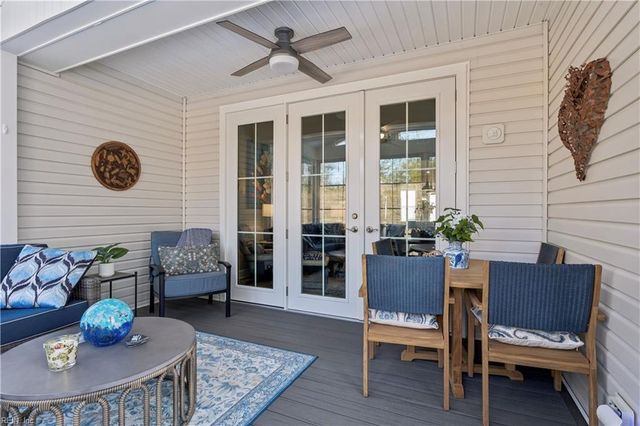 2223 Fallon CIR, Williamsburg, VA 23188