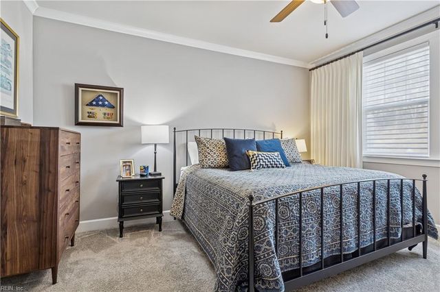 2223 Fallon CIR, Williamsburg, VA 23188