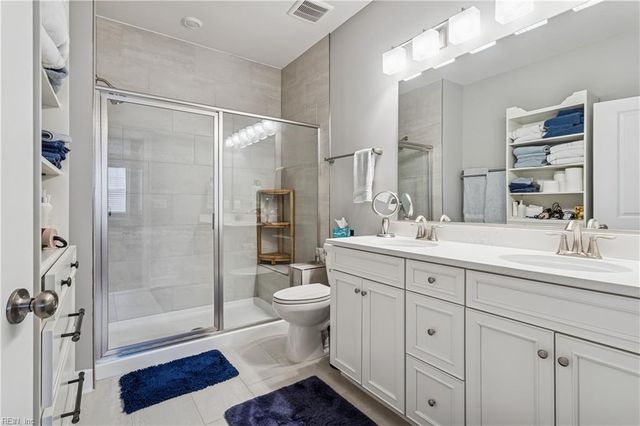 2223 Fallon CIR, Williamsburg, VA 23188