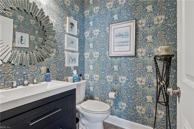 2223 Fallon CIR, Williamsburg, VA 23188