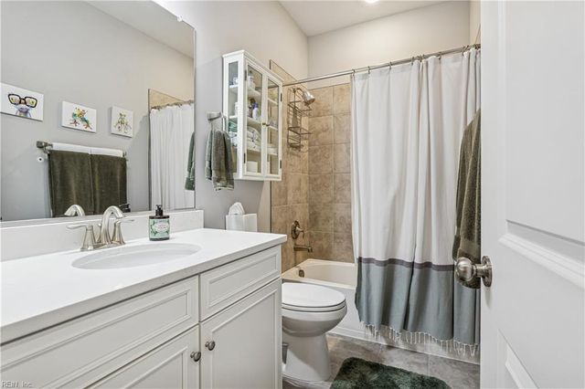 2223 Fallon CIR, Williamsburg, VA 23188