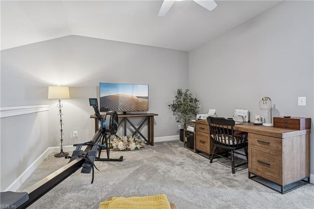 2223 Fallon CIR, Williamsburg, VA 23188