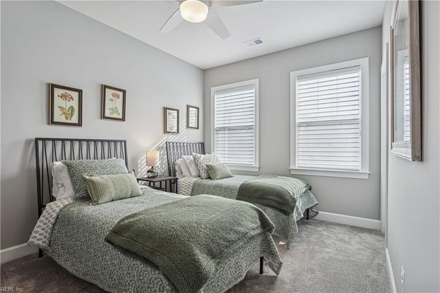 2223 Fallon CIR, Williamsburg, VA 23188