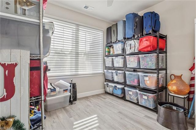 2223 Fallon CIR, Williamsburg, VA 23188