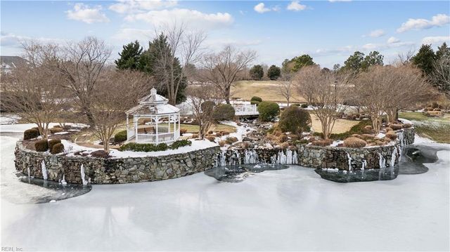 2223 Fallon CIR, Williamsburg, VA 23188