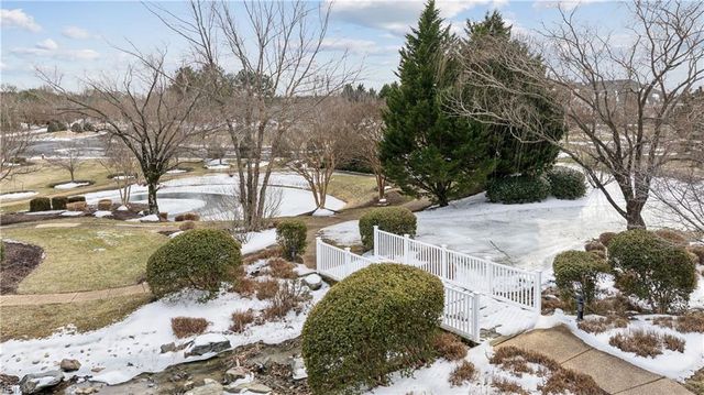 2223 Fallon CIR, Williamsburg, VA 23188