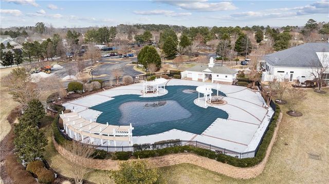 2223 Fallon CIR, Williamsburg, VA 23188