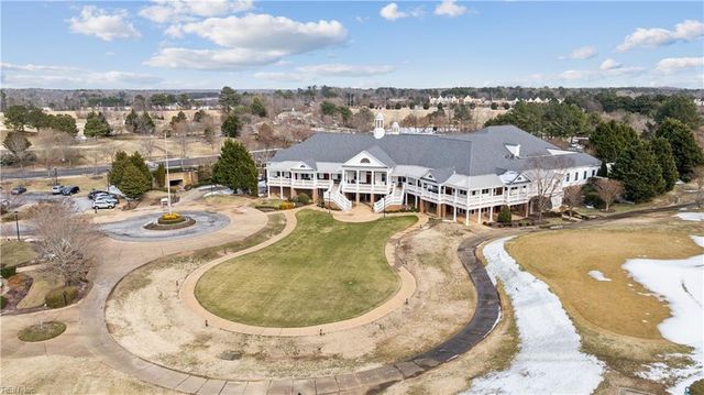 2223 Fallon CIR, Williamsburg, VA 23188