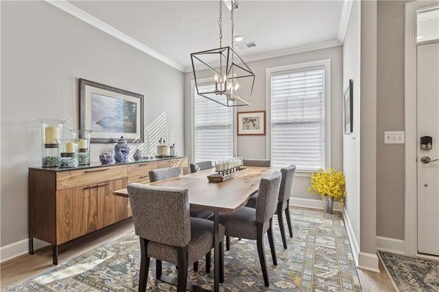 2223 Fallon CIR, Williamsburg, VA 23188