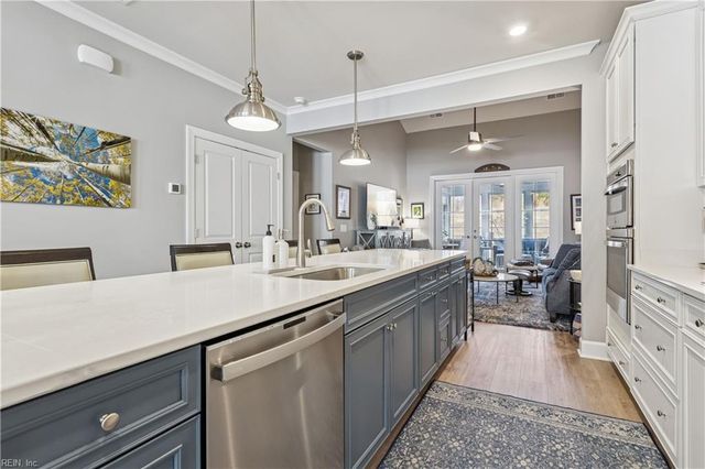 2223 Fallon CIR, Williamsburg, VA 23188