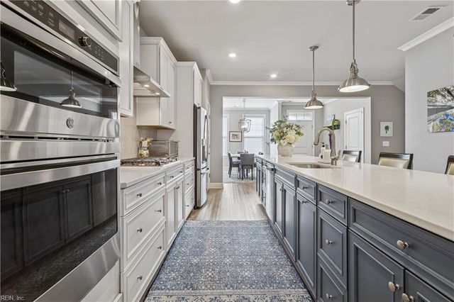 2223 Fallon CIR, Williamsburg, VA 23188