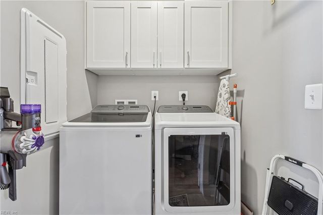 2223 Fallon CIR, Williamsburg, VA 23188